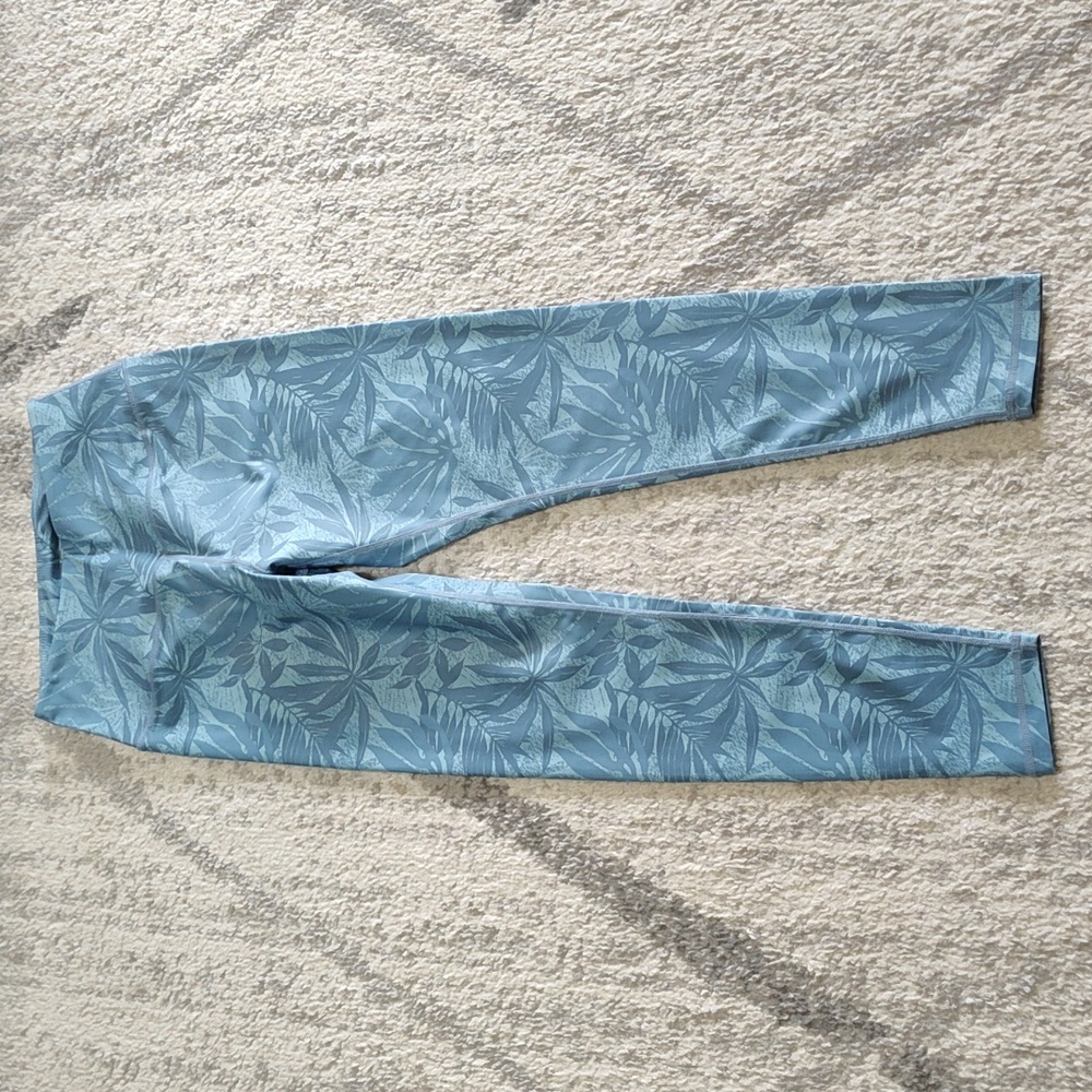 P'tula Desaree Swift Leggings, size S